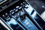 Porsche 911 Carrera 2019 года (UK)